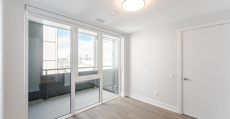 904-664 Spadina Avenue, Toronto, ON, M5S 2H7 - 9