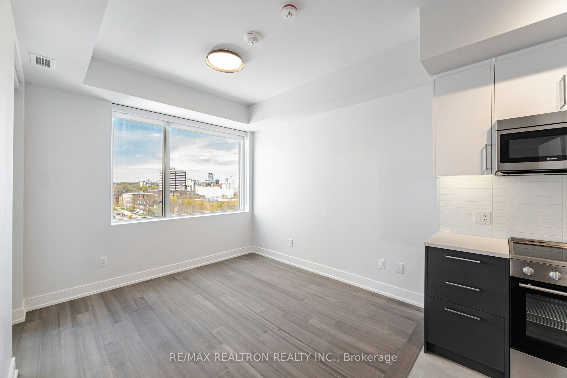 904-664 Spadina Avenue, Toronto, ON, M5S 2H7 - 5