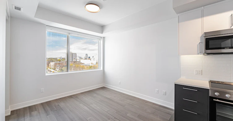 904-664 Spadina Avenue, Toronto, ON, M5S 2H7 - 5