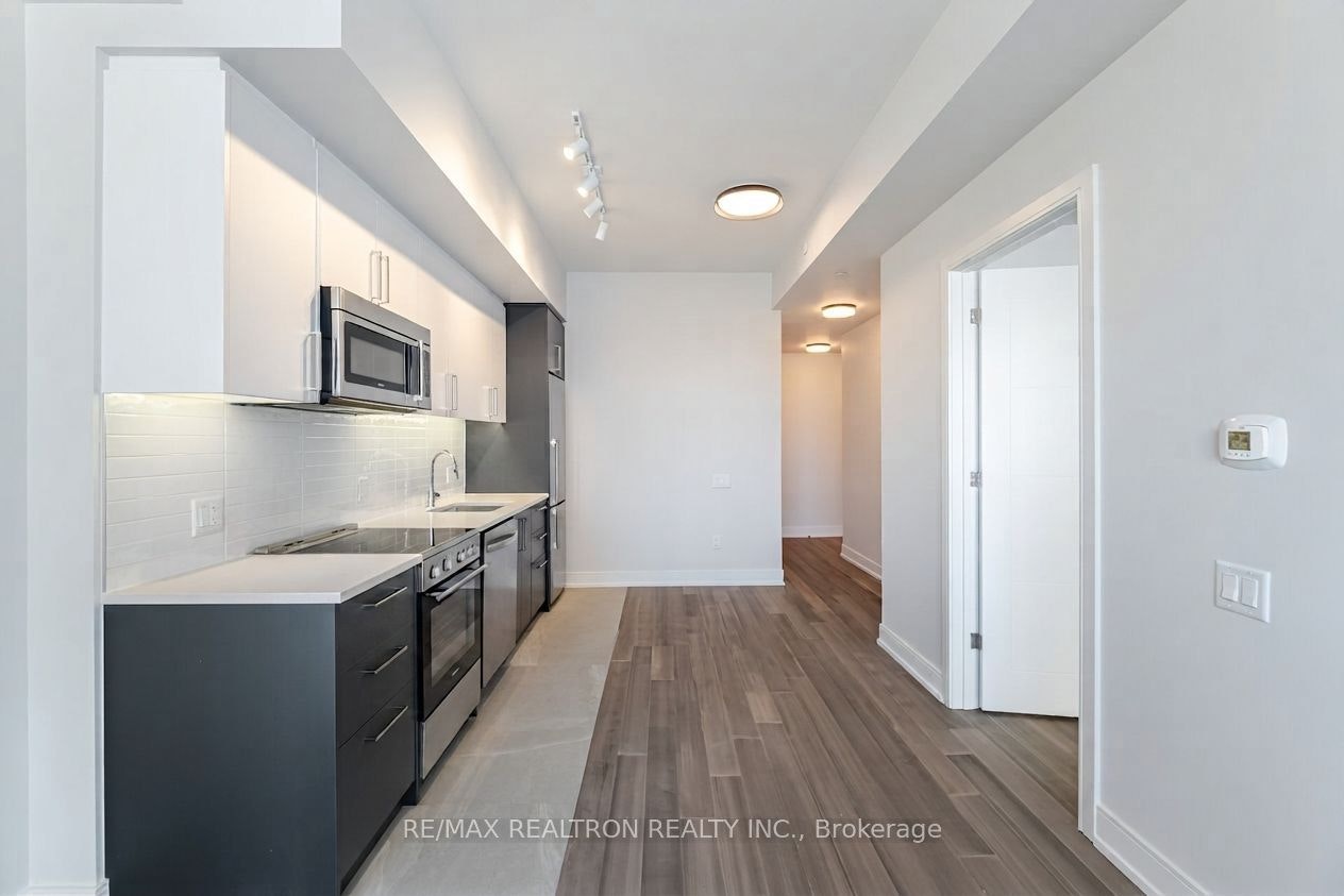 904-664 Spadina Avenue, Toronto, ON, M5S 2H7 - 7