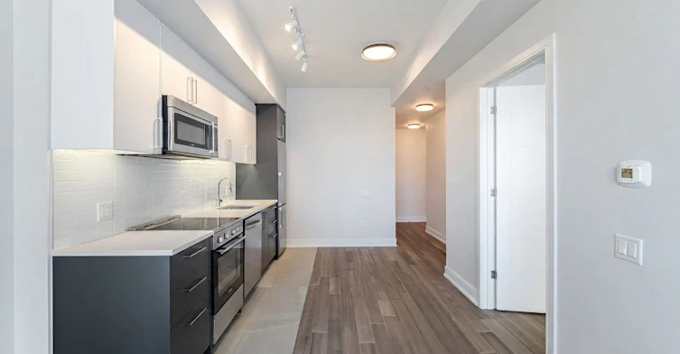 904-664 Spadina Avenue, Toronto, ON, M5S 2H7 - 7