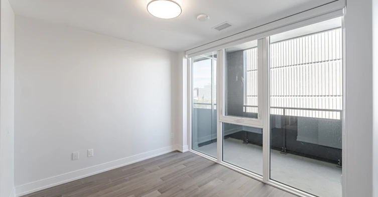 904-664 Spadina Avenue, Toronto, ON, M5S 2H7 - 8