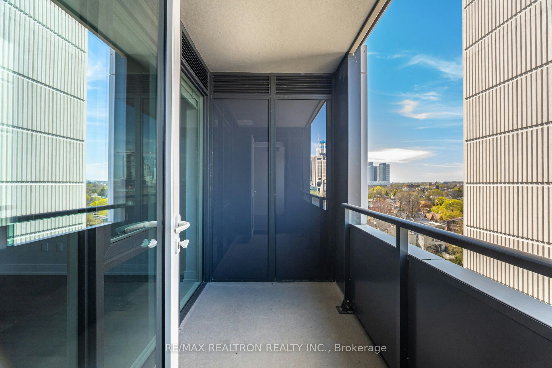 904-664 Spadina Avenue, Toronto, ON, M5S 2H7 - 16