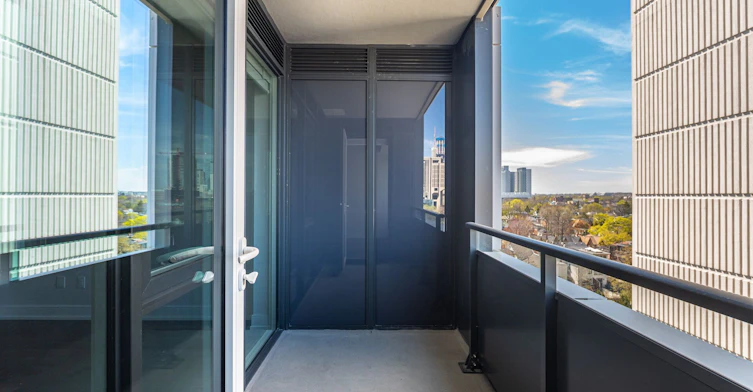 904-664 Spadina Avenue, Toronto, ON, M5S 2H7 - 16