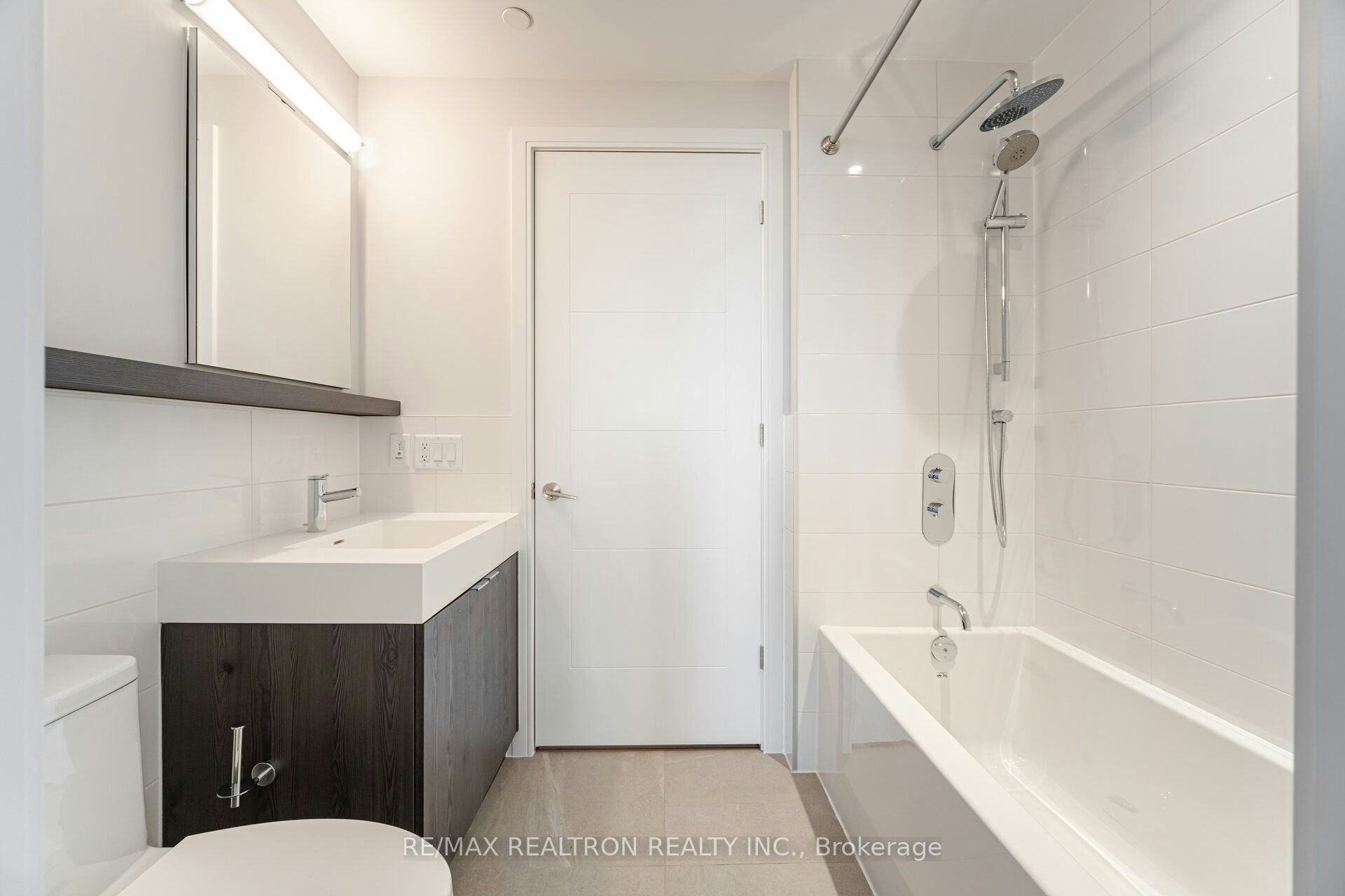 904-664 Spadina Avenue, Toronto, ON, M5S 2H7 - 13