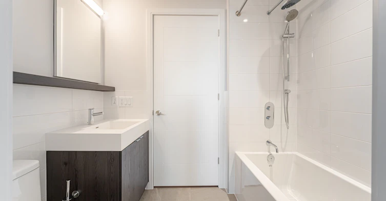904-664 Spadina Avenue, Toronto, ON, M5S 2H7 - 13