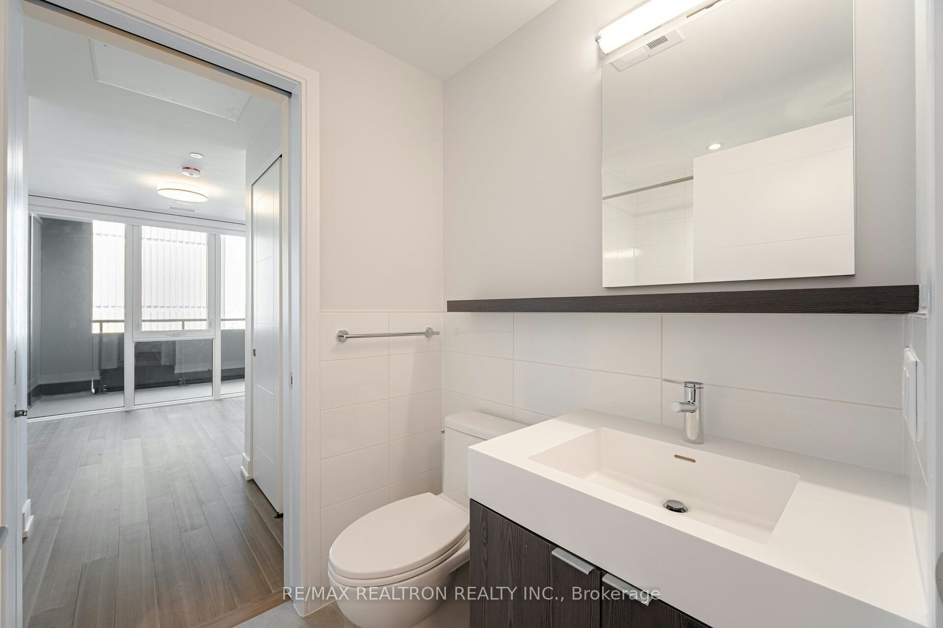 904-664 Spadina Avenue, Toronto, ON, M5S 2H7 - 12
