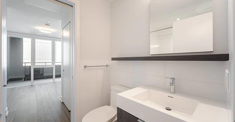 904-664 Spadina Avenue, Toronto, ON, M5S 2H7 - 12