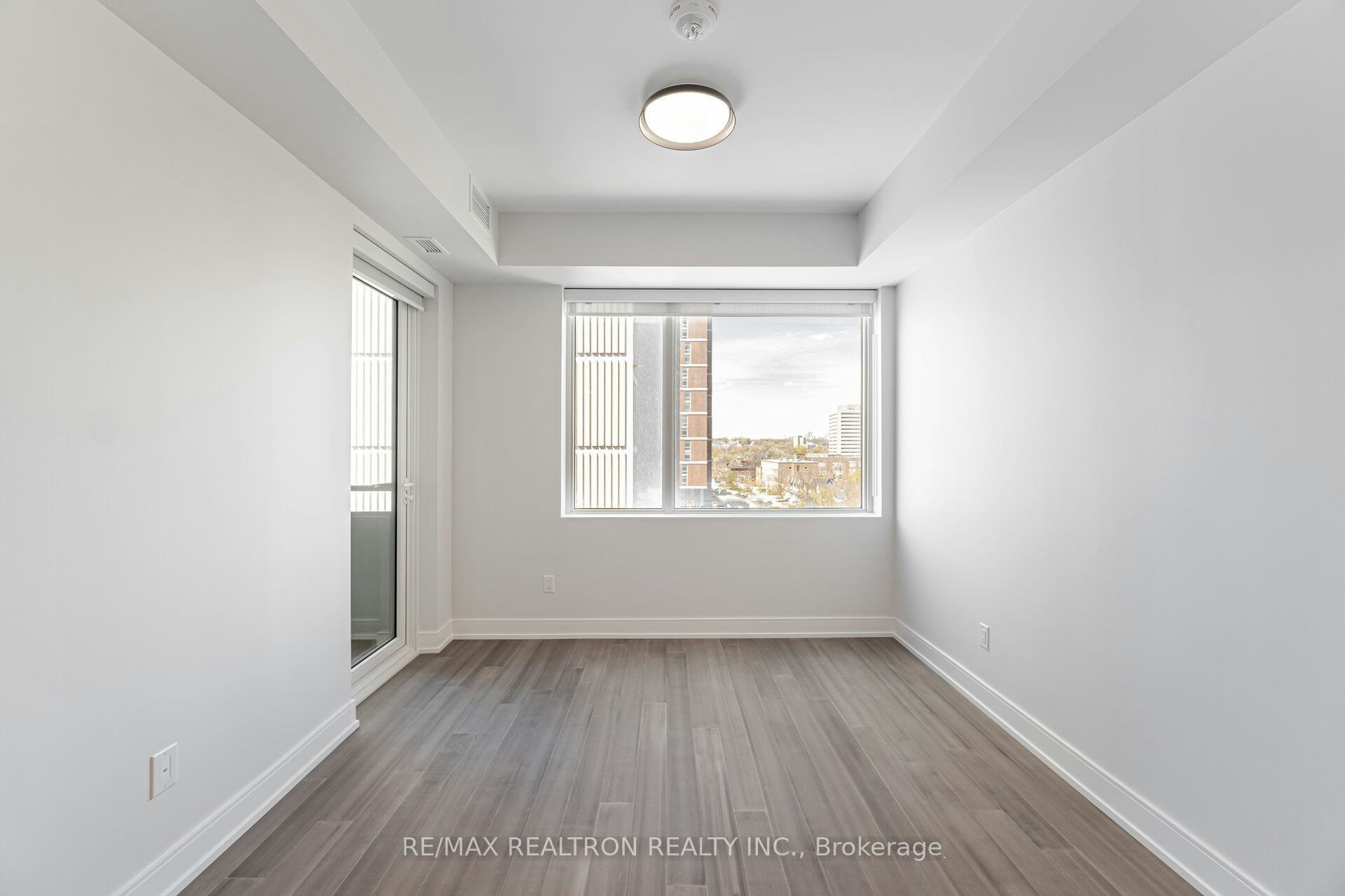 904-664 Spadina Avenue, Toronto, ON, M5S 2H7 - 4