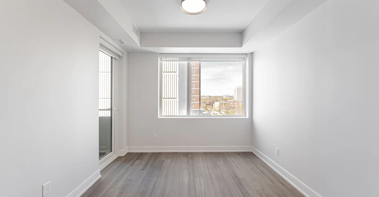 904-664 Spadina Avenue, Toronto, ON, M5S 2H7 - 4