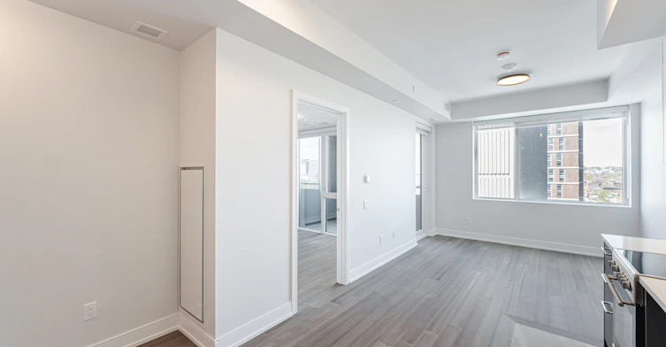 904-664 Spadina Avenue, Toronto, ON, M5S 2H7 - 3