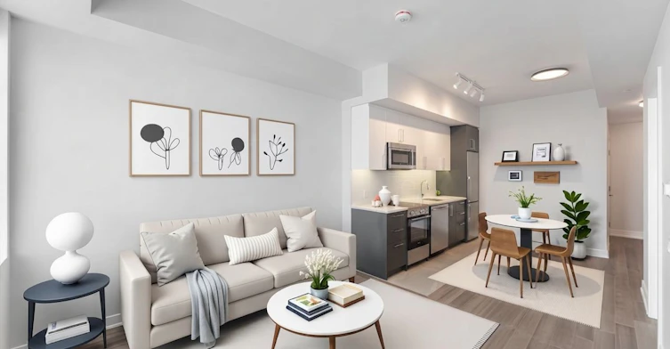 904-664 Spadina Avenue, Toronto, ON, M5S 2H7