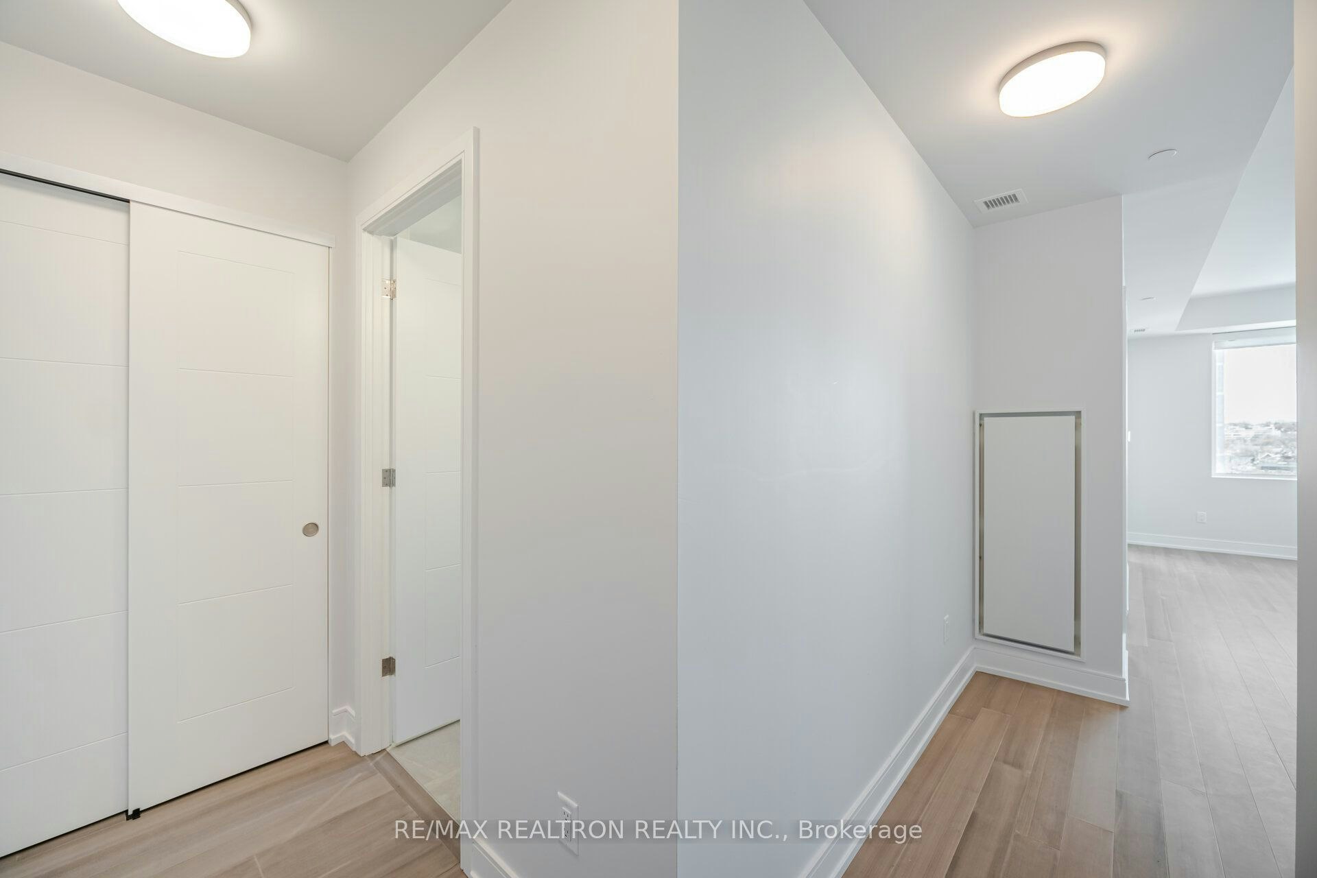904-664 Spadina Avenue, Toronto, ON, M5S 2H7 - 15