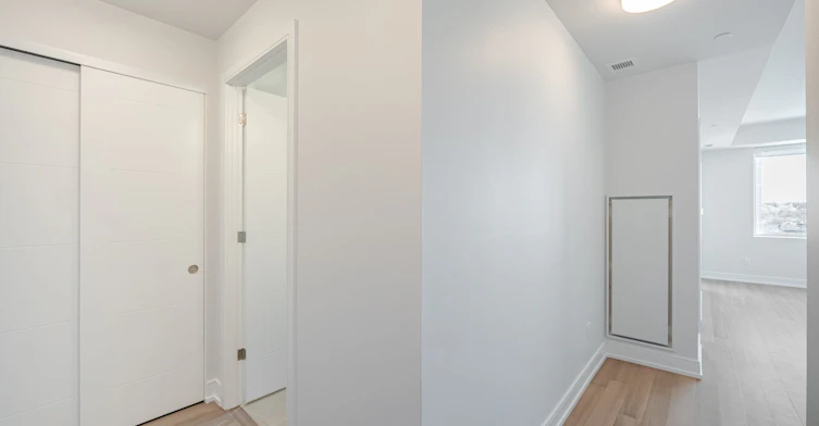 904-664 Spadina Avenue, Toronto, ON, M5S 2H7 - 15