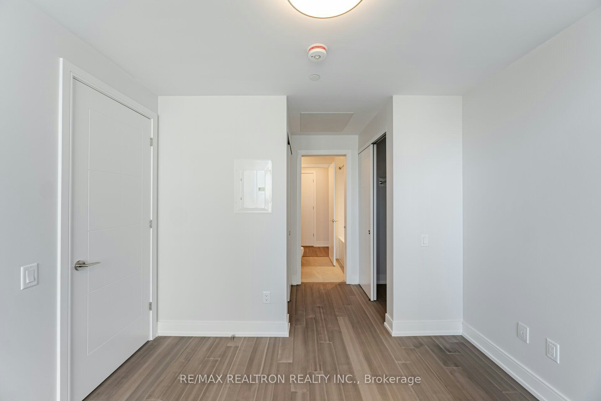 904-664 Spadina Avenue, Toronto, ON, M5S 2H7 - 10