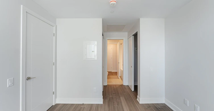 904-664 Spadina Avenue, Toronto, ON, M5S 2H7 - 10