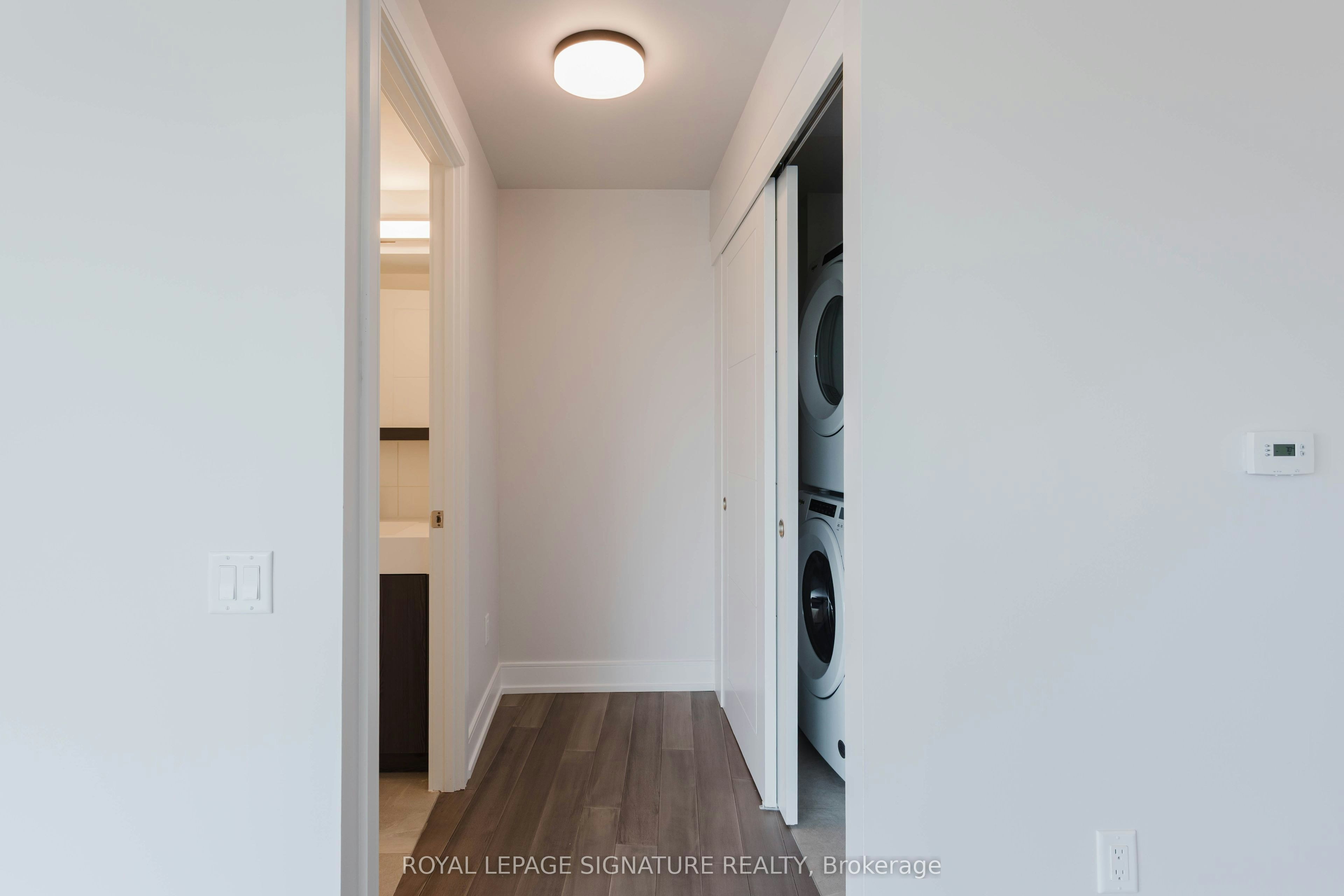 306-2525 Bathurst Street, Toronto, ON, M6B 2Y9 - 5