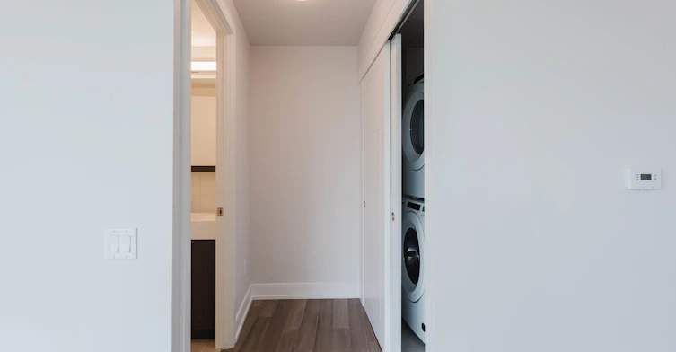 306-2525 Bathurst Street, Toronto, ON, M6B 2Y9 - 5