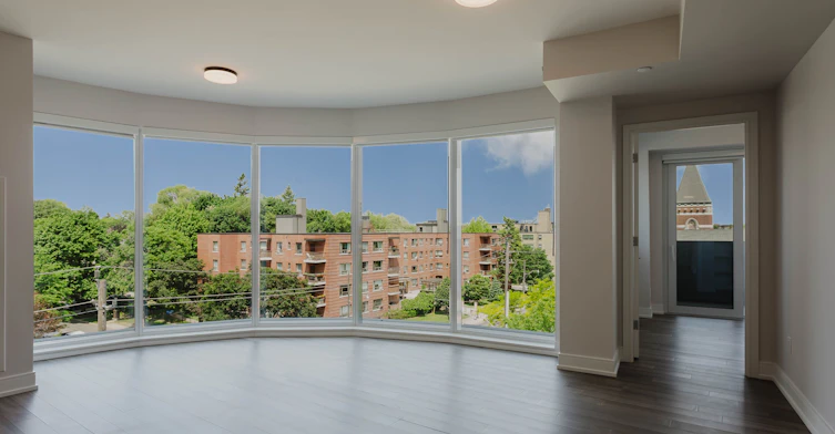 306-2525 Bathurst Street, Toronto, ON, M6B 2Y9 - 3