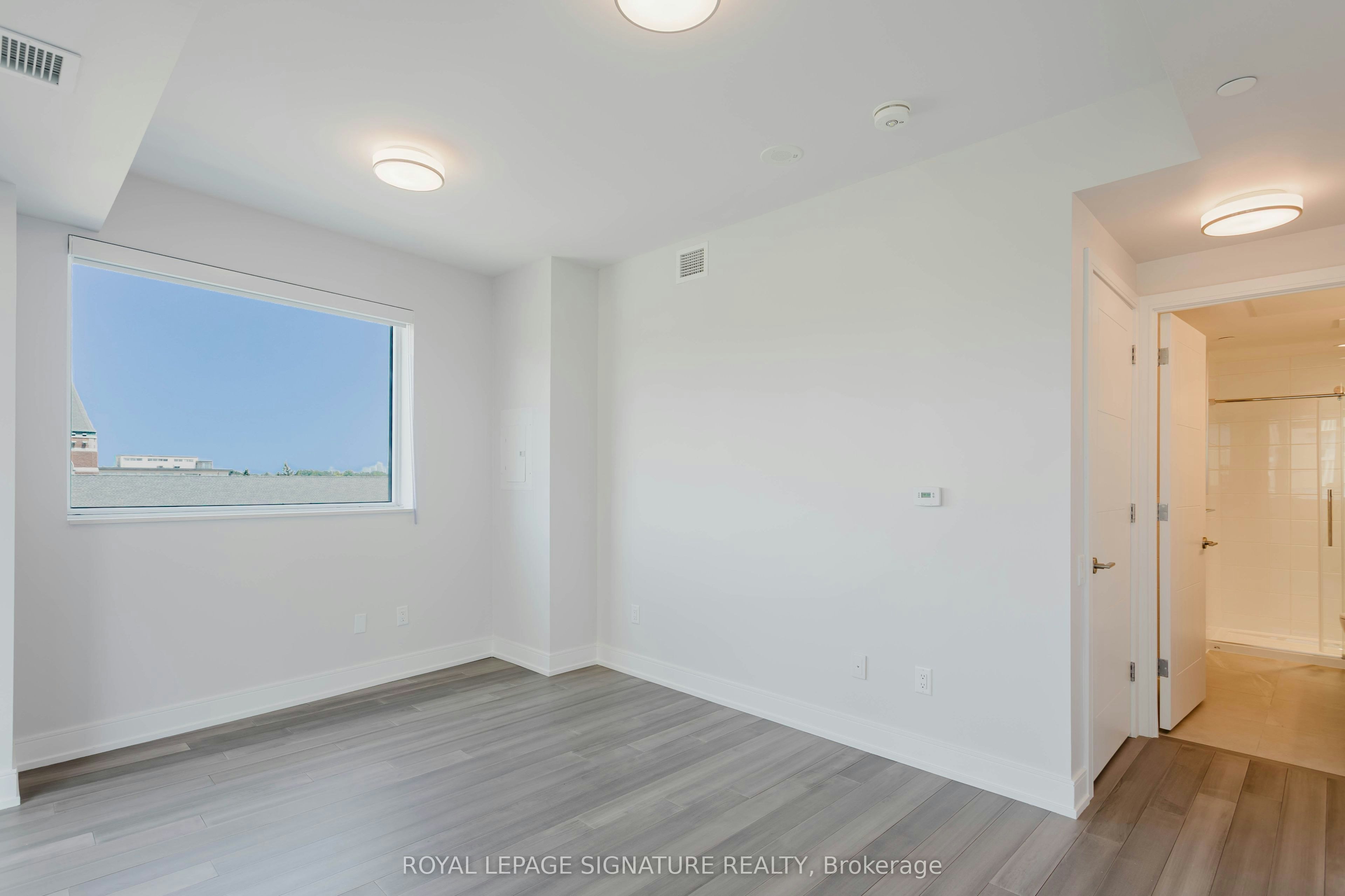 306-2525 Bathurst Street, Toronto, ON, M6B 2Y9 - 15