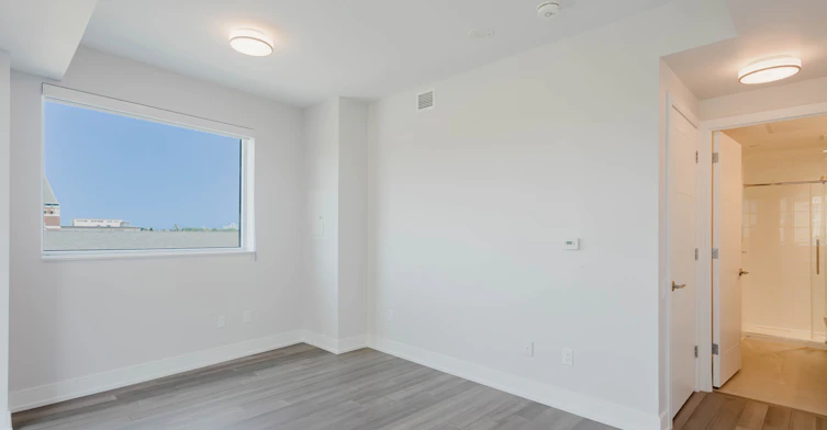 306-2525 Bathurst Street, Toronto, ON, M6B 2Y9 - 15