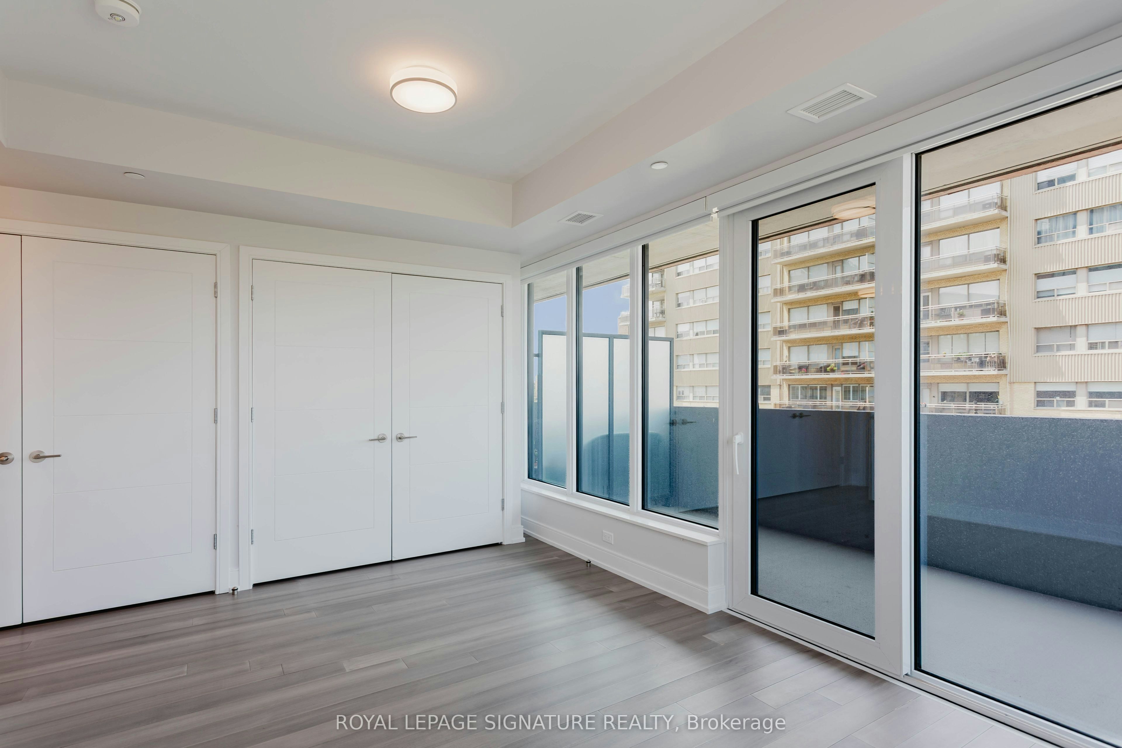 306-2525 Bathurst Street, Toronto, ON, M6B 2Y9 - 12