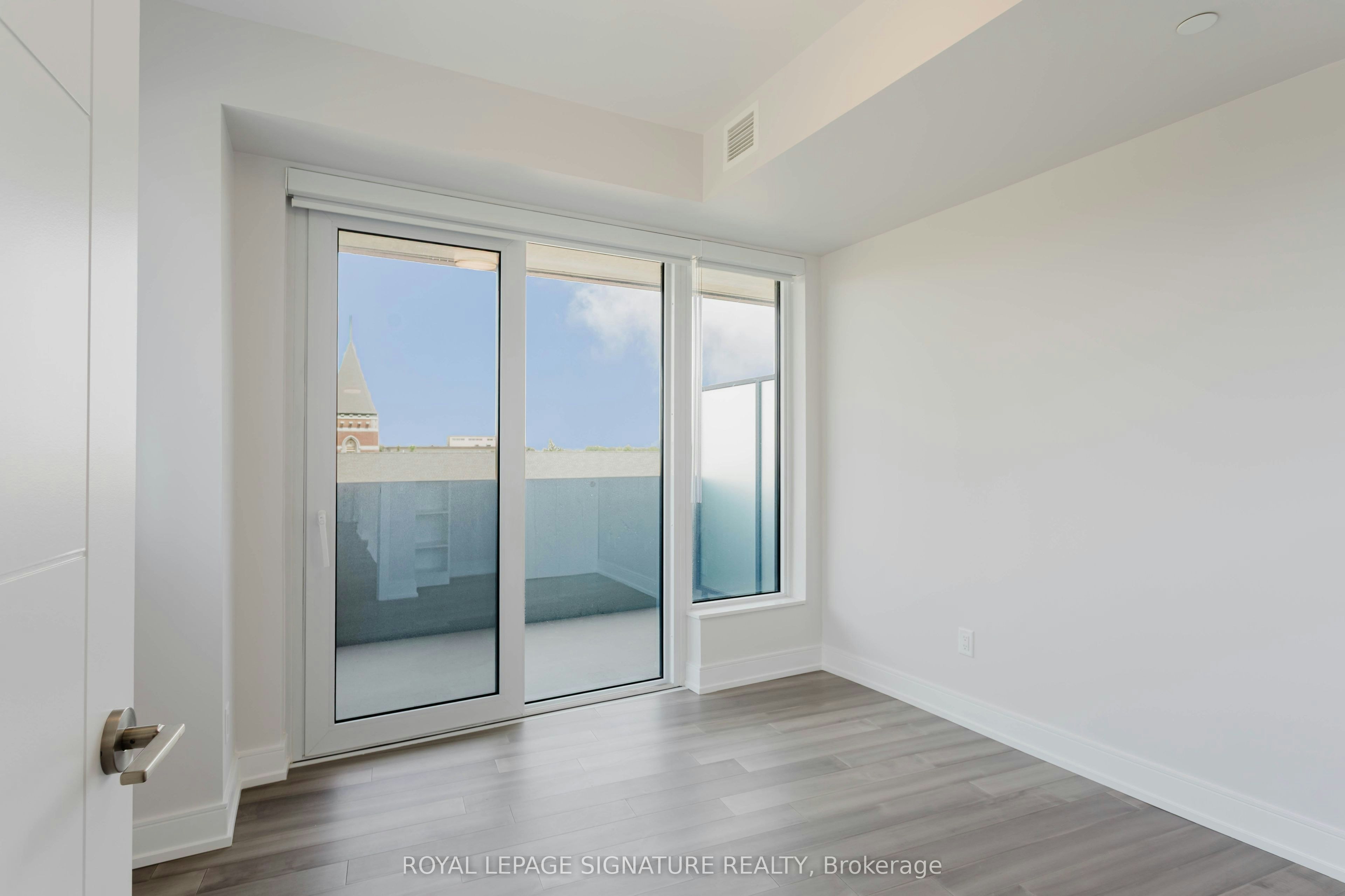 306-2525 Bathurst Street, Toronto, ON, M6B 2Y9 - 8