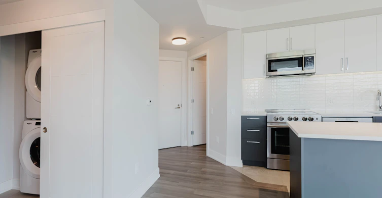 306-2525 Bathurst Street, Toronto, ON, M6B 2Y9 - 19