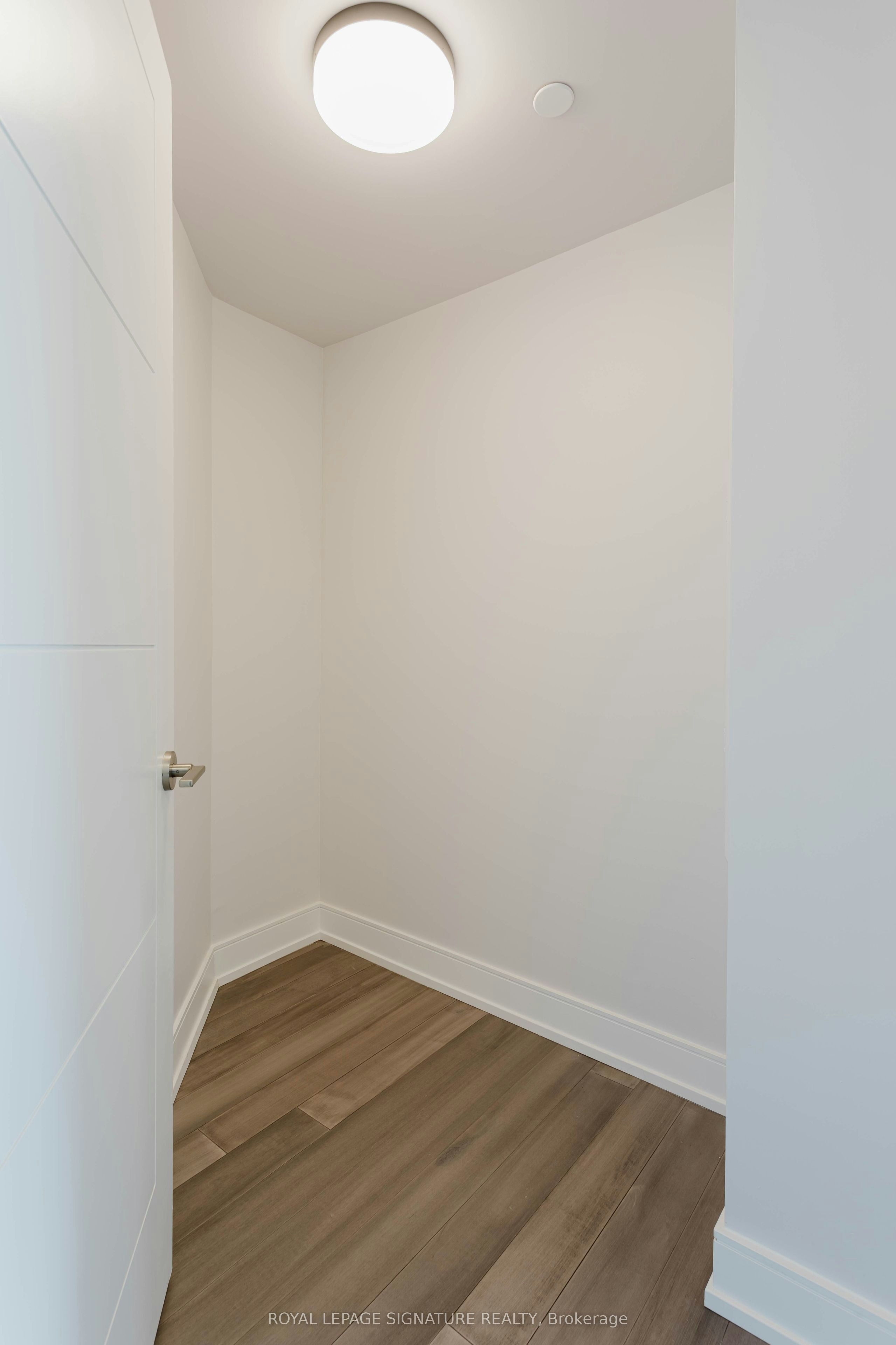 306-2525 Bathurst Street, Toronto, ON, M6B 2Y9 - 18