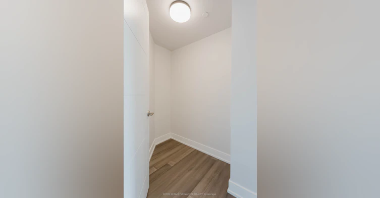 306-2525 Bathurst Street, Toronto, ON, M6B 2Y9 - 18