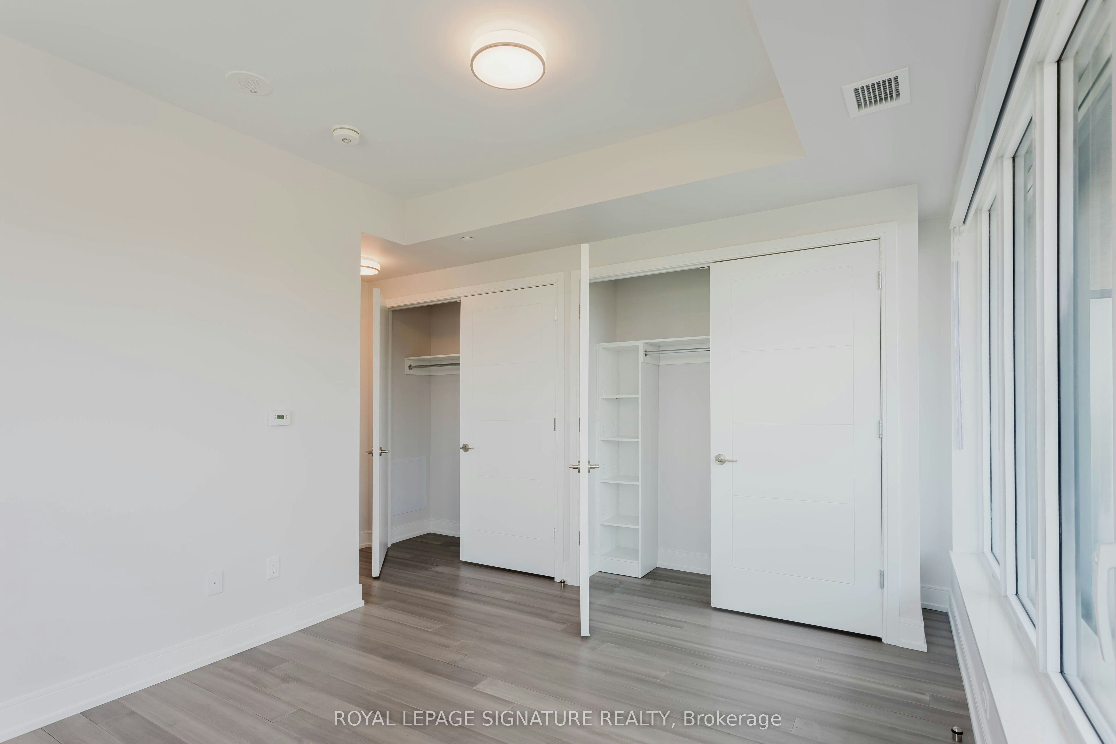 306-2525 Bathurst Street, Toronto, ON, M6B 2Y9 - 13