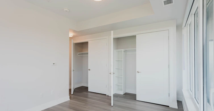 306-2525 Bathurst Street, Toronto, ON, M6B 2Y9 - 13