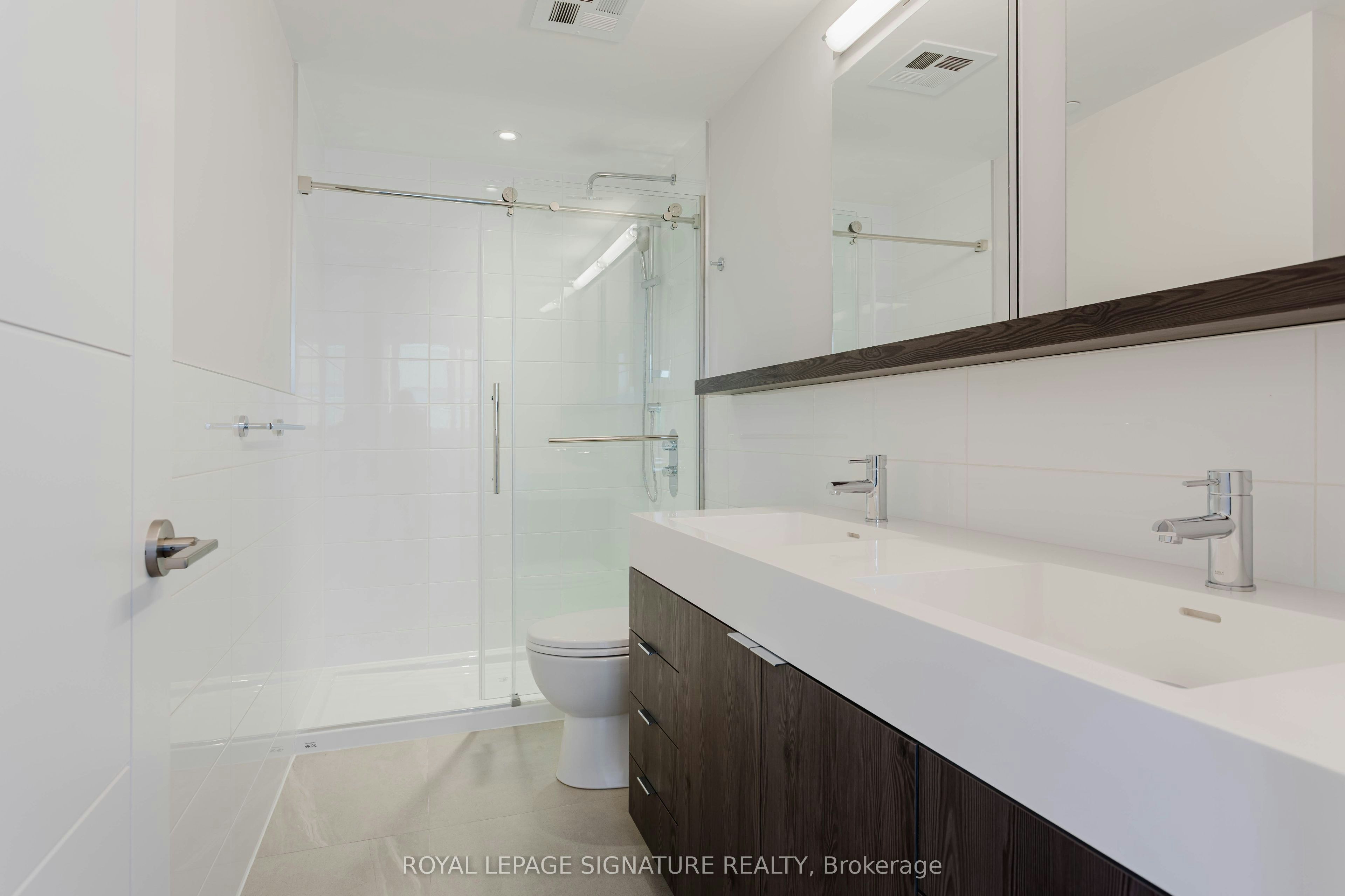 306-2525 Bathurst Street, Toronto, ON, M6B 2Y9 - 16