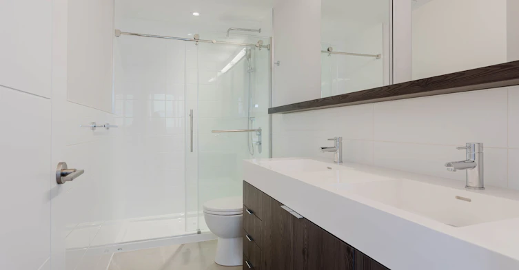 306-2525 Bathurst Street, Toronto, ON, M6B 2Y9 - 16