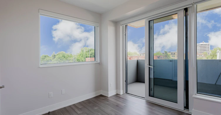 306-2525 Bathurst Street, Toronto, ON, M6B 2Y9 - 20