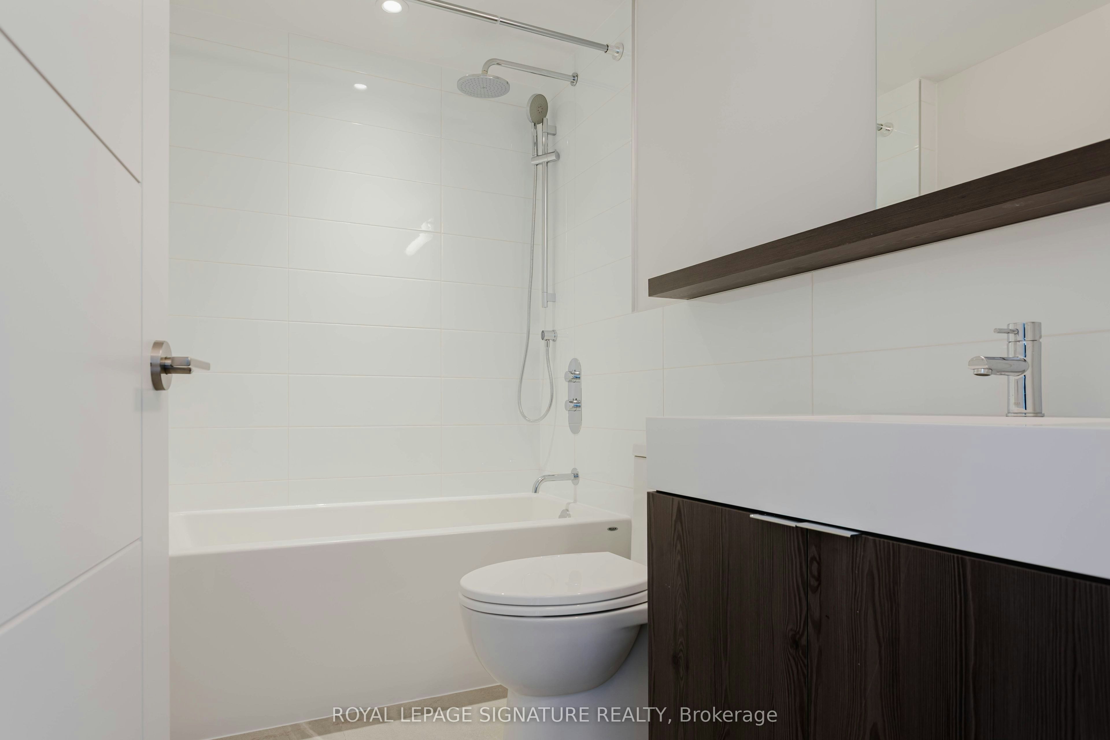 306-2525 Bathurst Street, Toronto, ON, M6B 2Y9 - 7