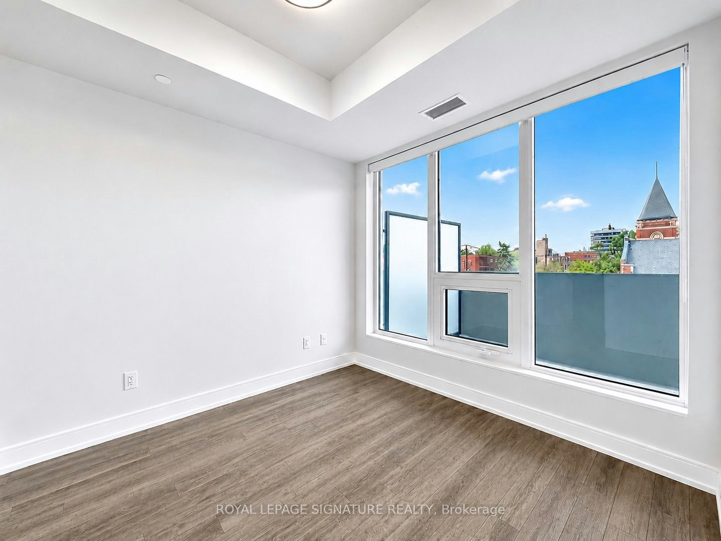 605-2525 Bathurst Street, Toronto, ON, M6B 2Y9 - 8
