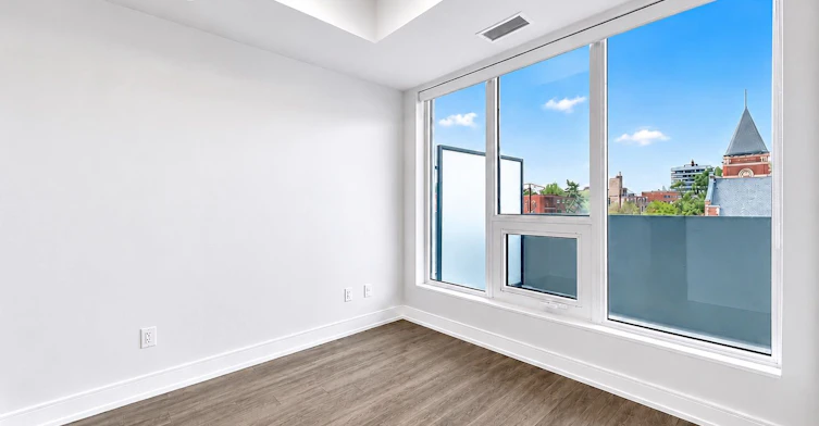 605-2525 Bathurst Street, Toronto, ON, M6B 2Y9 - 8