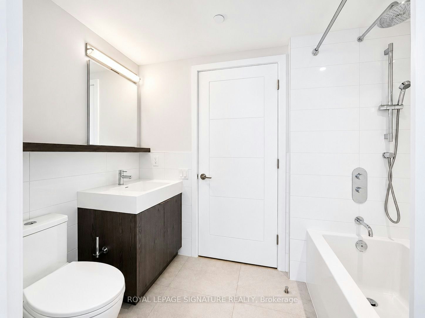 605-2525 Bathurst Street, Toronto, ON, M6B 2Y9 - 6