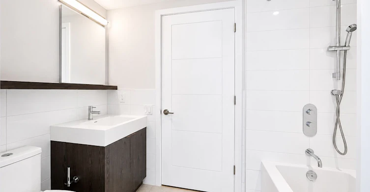 605-2525 Bathurst Street, Toronto, ON, M6B 2Y9 - 6