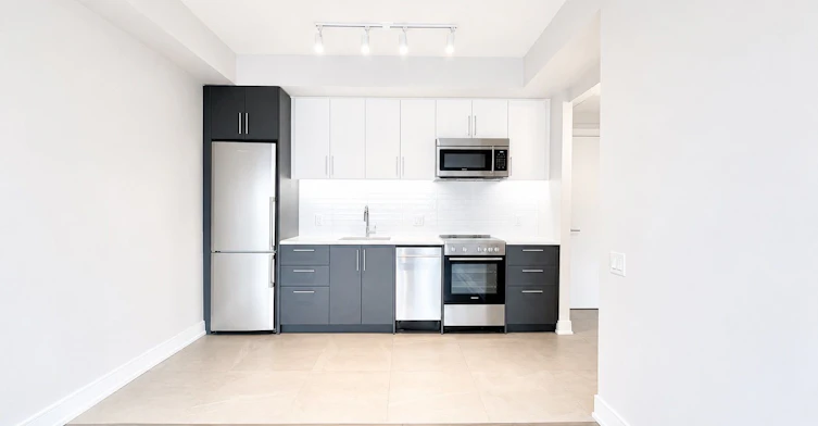 605-2525 Bathurst Street, Toronto, ON, M6B 2Y9 - 3