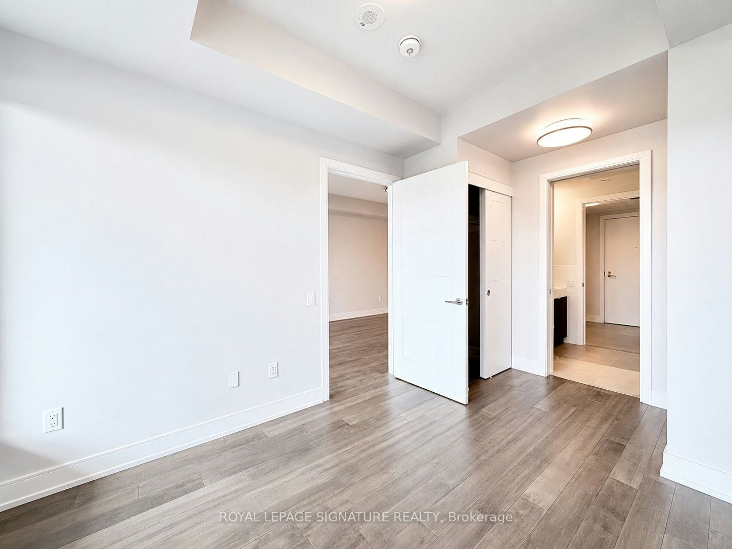 605-2525 Bathurst Street, Toronto, ON, M6B 2Y9 - 17
