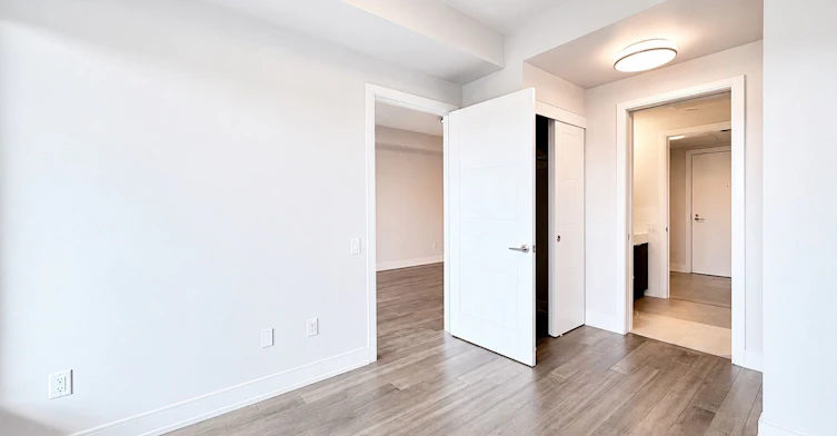 605-2525 Bathurst Street, Toronto, ON, M6B 2Y9 - 17