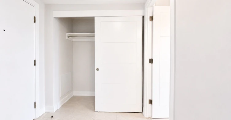 605-2525 Bathurst Street, Toronto, ON, M6B 2Y9 - 4