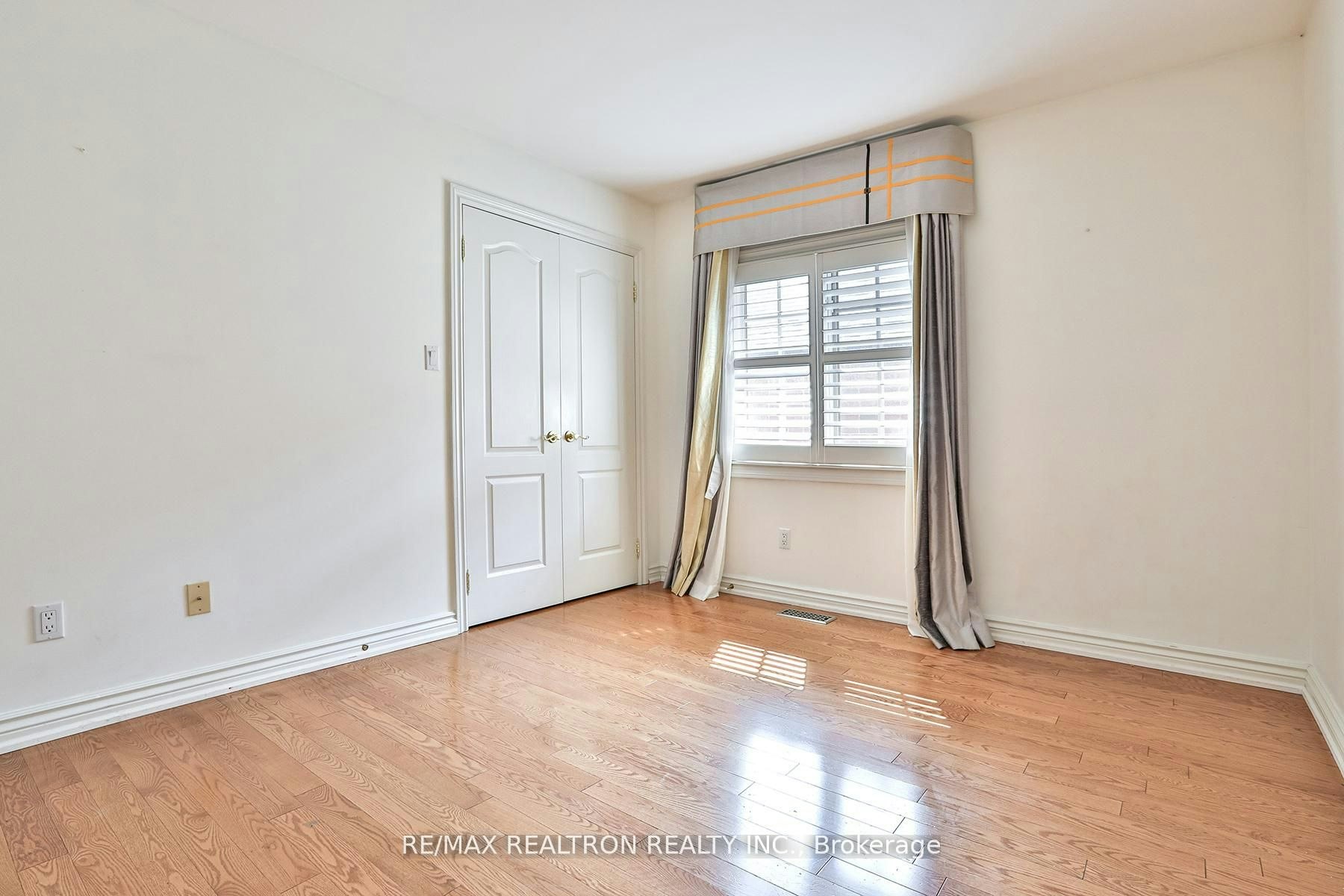 38 Gwendolen Crescent, Toronto, ON, M2N 2L7 - 20
