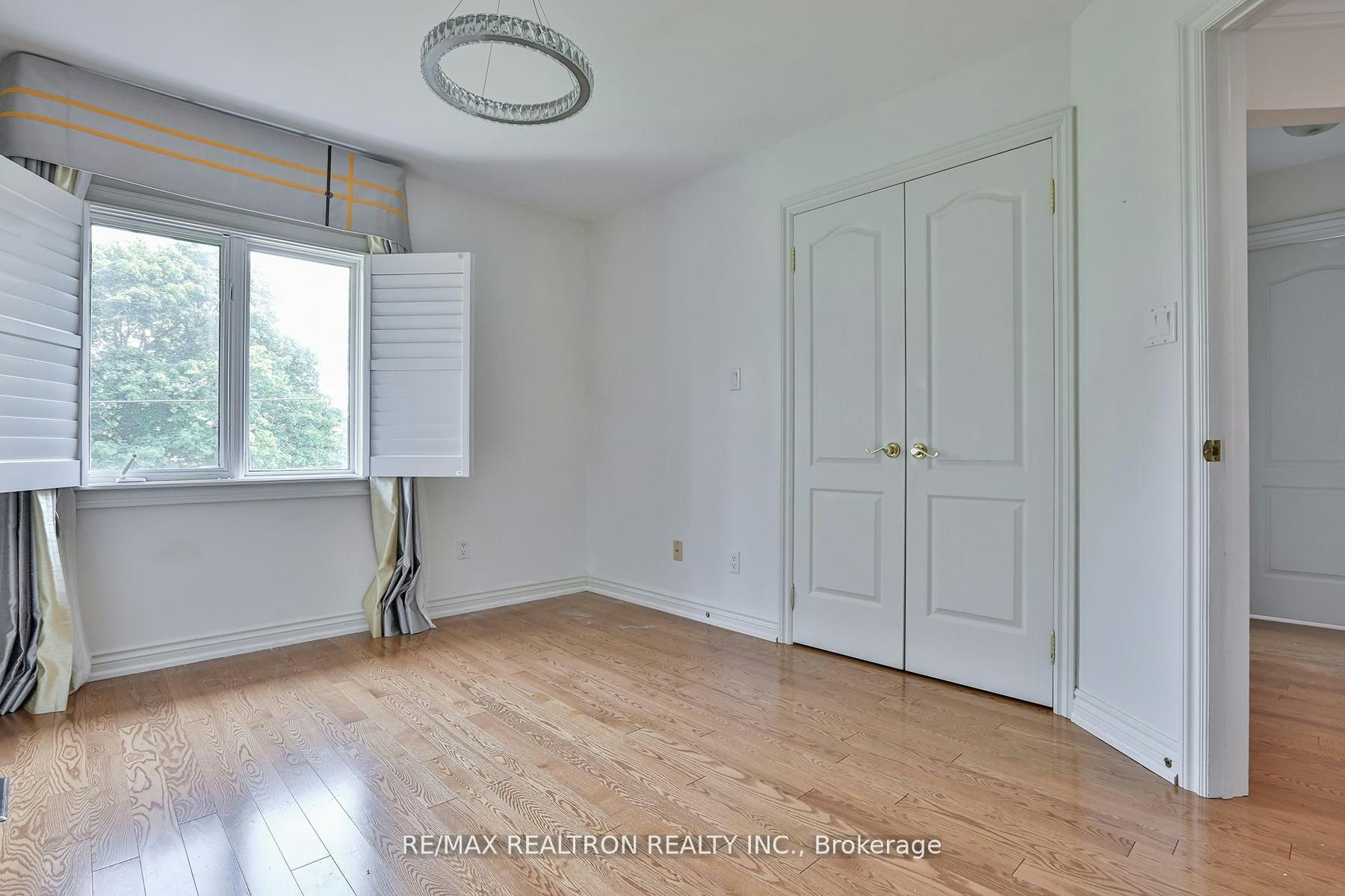 38 Gwendolen Crescent, Toronto, ON, M2N 2L7 - 25