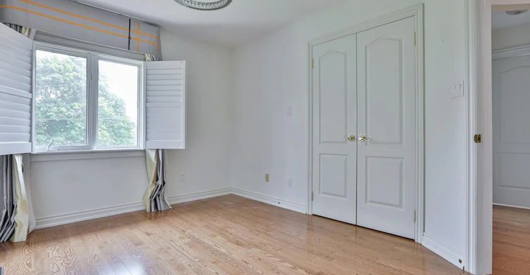 38 Gwendolen Crescent, Toronto, ON, M2N 2L7 - 25