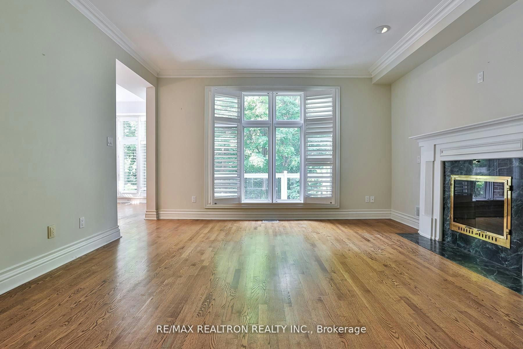 38 Gwendolen Crescent, Toronto, ON, M2N 2L7 - 13