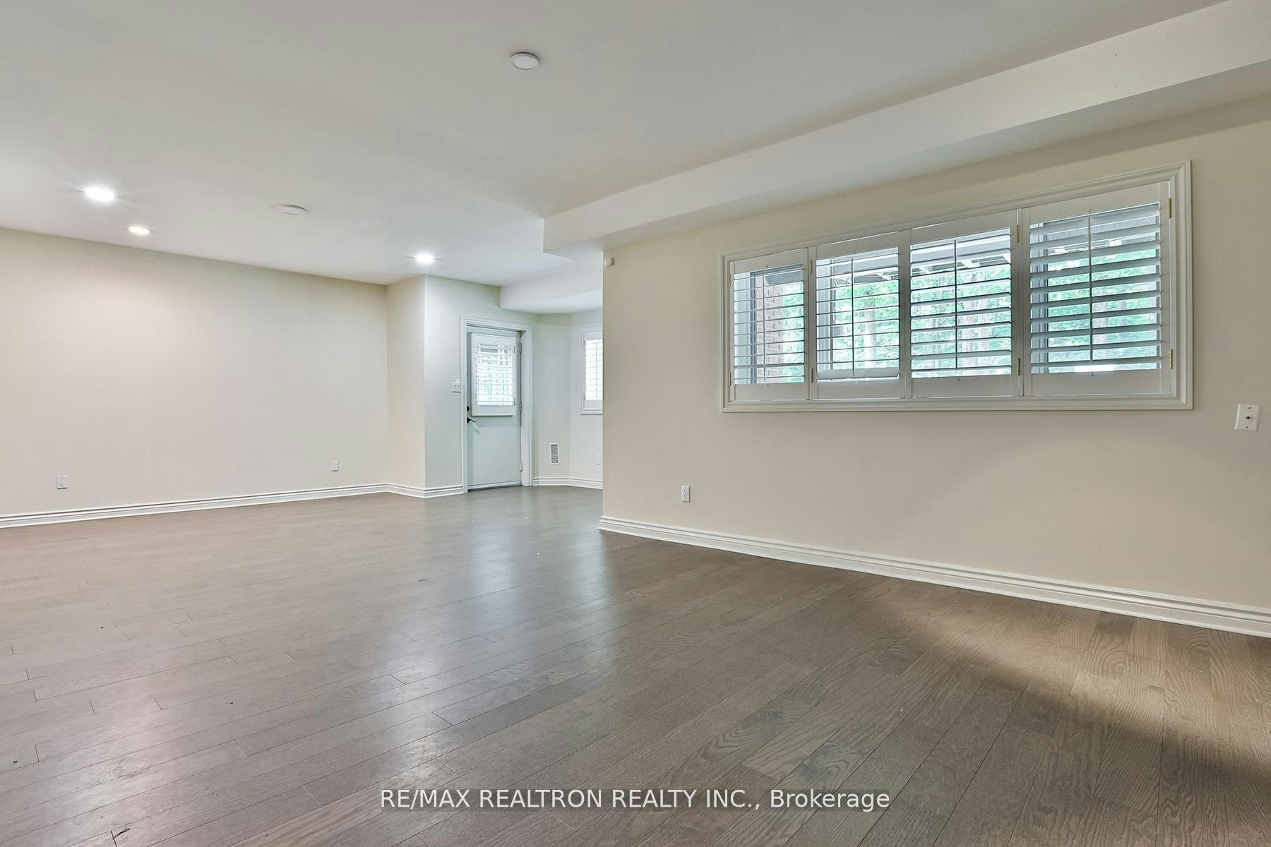 38 Gwendolen Crescent, Toronto, ON, M2N 2L7 - 26