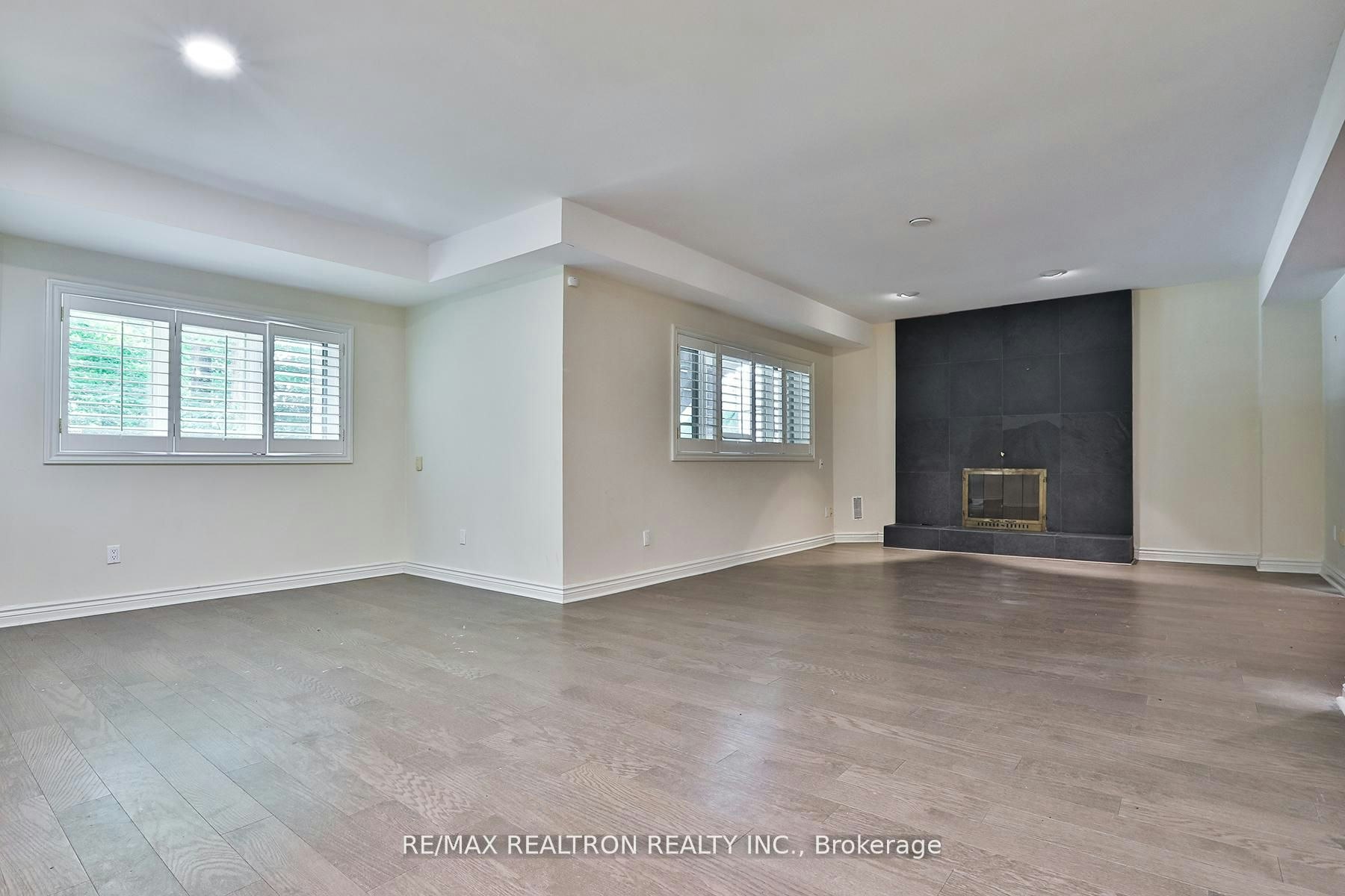 38 Gwendolen Crescent, Toronto, ON, M2N 2L7 - 27